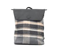 Rieker Damen Rucksack H1391-93 mehrfarbig