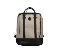 Rieker Rucksack H1530 Damen Beige Größe S