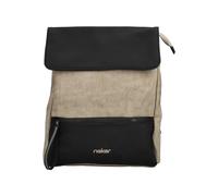 unisex Handtaschen beige -