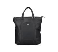 Rieker Damen Rucksack H1548-00 schwarz