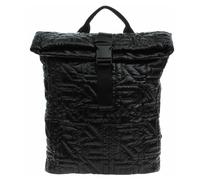 Rieker Damen Rucksack H1643-00