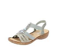 Rieker Damen Sandalen 60839