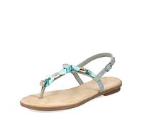 Rieker Damen Sandalen 64208
