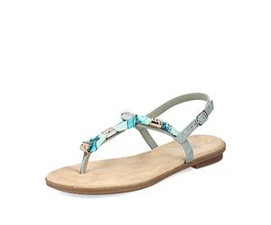 Rieker Damen Sandalen 64208