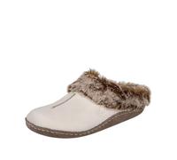 Rieker Damen Sandalen 66390-60 beige Gr. 40