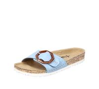Rieker Damen Sandalen 69887