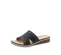 Rieker Damen Sandalen V3692