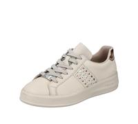Rieker M8400-60 für Damen, beige, Gr. 38 EU