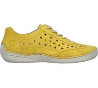 Rieker 52517-68