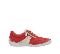 Rieker 52521-33