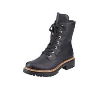 Rieker Damen Stiefeletten 72612