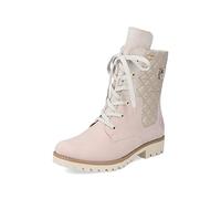 Rieker Damen Winterstiefel 40 EU