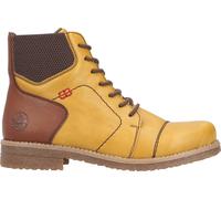 Rieker 73522-68