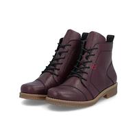 Rieker Damen Stiefeletten 73500