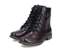 Rieker 74802-35