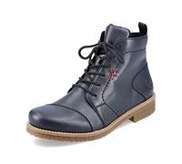 Boots 73500 Rieker blau 5L567/30X42.5