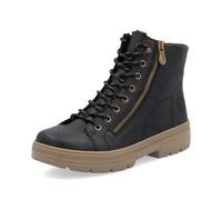 Rieker Stiefelette für Damen - 40