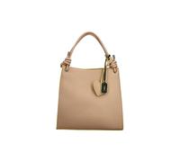 Rieker - Damen Shopper beige Beige
