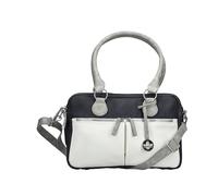 Rieker - Farbe - ozean/cement/bianco - Größe - S