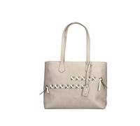 Rieker Damen Shopper H1535-60 Beige Größe S