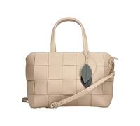 Rieker Damen Shopper H1544-60 beige