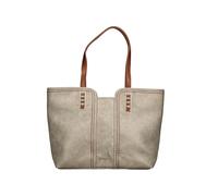 Rieker Damen Shopper H1611-60