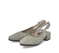 Rieker 47060-52