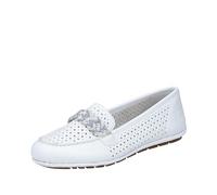 Rieker Damen Halbschuhe 46885