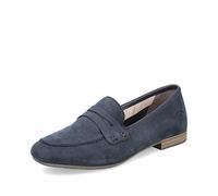FSK Damen Halbschuhe - Größe - 37