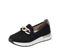 Rieker Damen Halbschuhe 58944