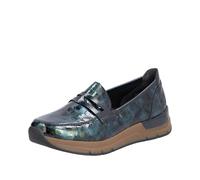 Rieker Damen Halbschuhe 58960