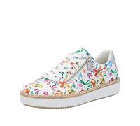 Rieker Damen Slipper