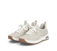 Rieker Damen 44562 Slipper