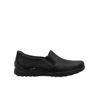 Rieker Damen Halbschuhe 48964