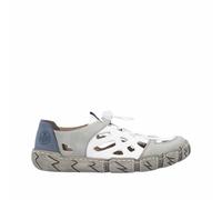 Rieker L0358-80