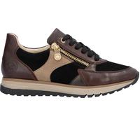 Rieker Damen Halbschuhe 49010