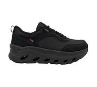 Rieker Damen W3501Sneaker Low