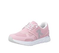 Rieker Damen Sneaker Low-Top M9000