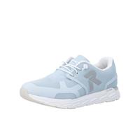 Rieker Damen Sneaker Low-Top M9000