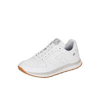 Rieker-evolution, Rieker Evolution Damen Sneaker, Damen, Weiß, Größe EU 37