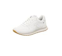 Rieker-evolution, Rieker Evolution Damen Sneaker, Damen, Weiß, Größe EU 37
