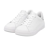 Rieker-evolution, Rieker Evolution Damen Sneaker Low, Damen, Weiß, Größe EU 36