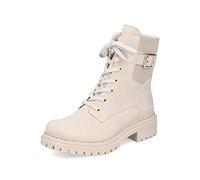 HWK Damen Stiefel - Farbe - ginger/ginger - Größe - 41