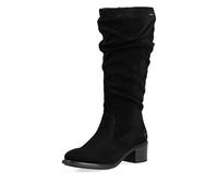 Rieker Damen Stiefel 74192