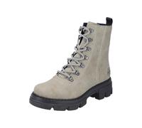 Rieker Damen Biker Boots - Größe: 40