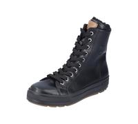 Rieker Damen Stiefel N2709-00 schwarz Gr. 37