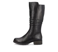 Rieker Damen Stiefel Z9563