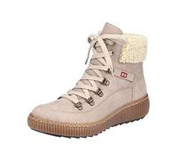 Rieker Damen Stiefeletten Z6638