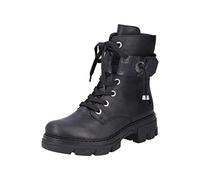 Rieker Damen Stiefeletten 74613