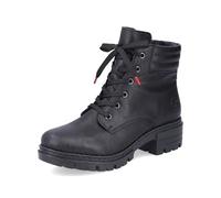 Rieker Damen Stiefeletten 76842